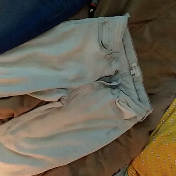 Jeans - Picture 3 of 3